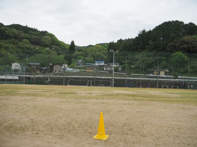 P4220039