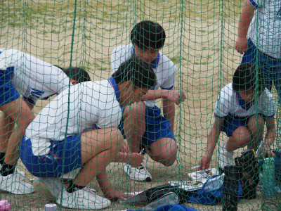 P4220001