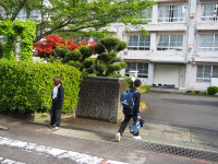 P4250006