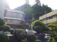 P4250039
