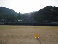 P4280002