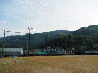P4280003