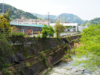 P4280064