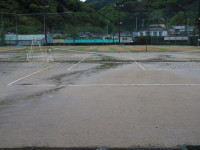 P5010010