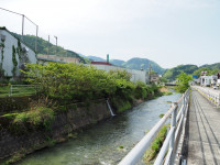 P4280062