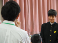 P4280205