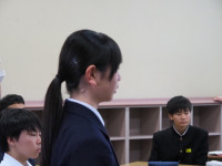 P4280292