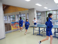 P5010003 (2)