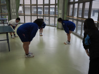 P5010014 (2)