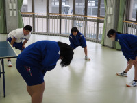 P5010017 (2)