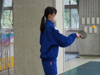 P5010044
