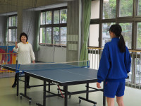 P5010091