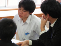 P5070106