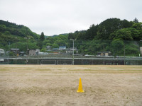 P5070001