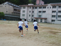 P5070043