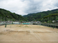 P5080077