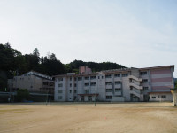 P5110180
