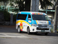 P5120279