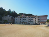 P5150006