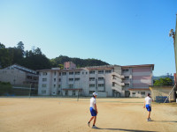 P5180007