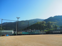 P5190004