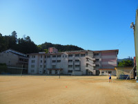 P5190005