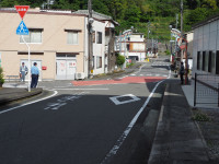 P5200026