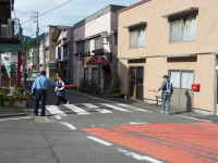 P5200029