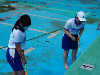 P5200008