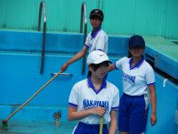 P5200019