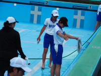 P5200097
