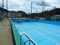 P5200090