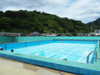 P5200080