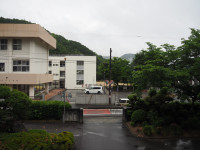 P5210020