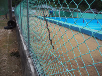 P5210021