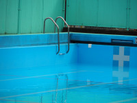 P5220002
