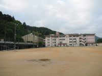 P5220007