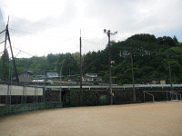 P5220008