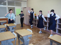 P5220072