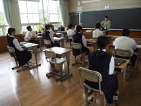 P5220001