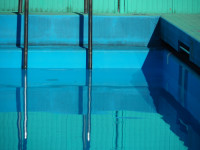 P5250008