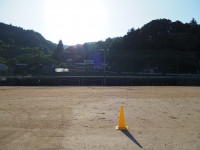 P5250015
