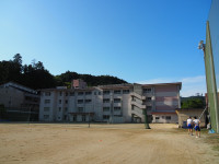P5250017
