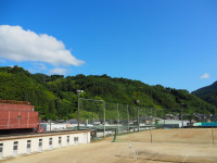 P5250061
