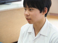 P5260136