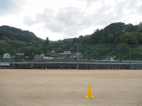 P5260096