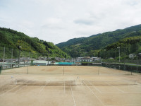 P5260175