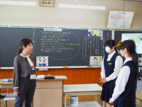 P5260161