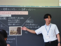 P5260020