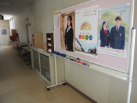 P5250056